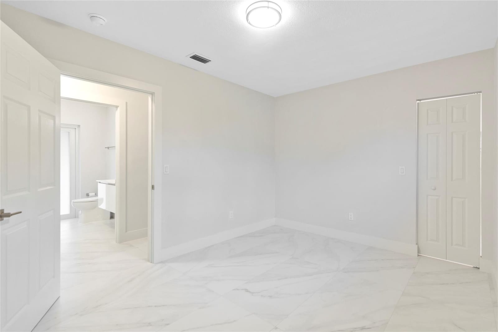 4490 NW 8TH Street, Coconut Creek, FL 33066 photo 17