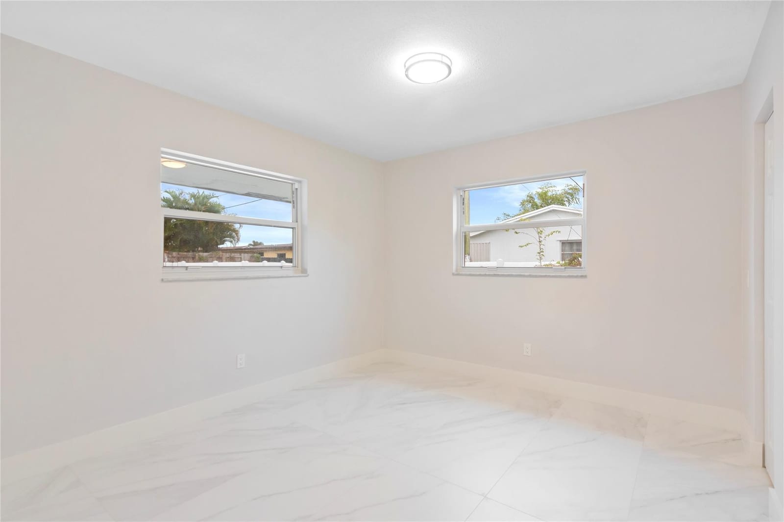 4490 NW 8TH Street, Coconut Creek, FL 33066 photo 18