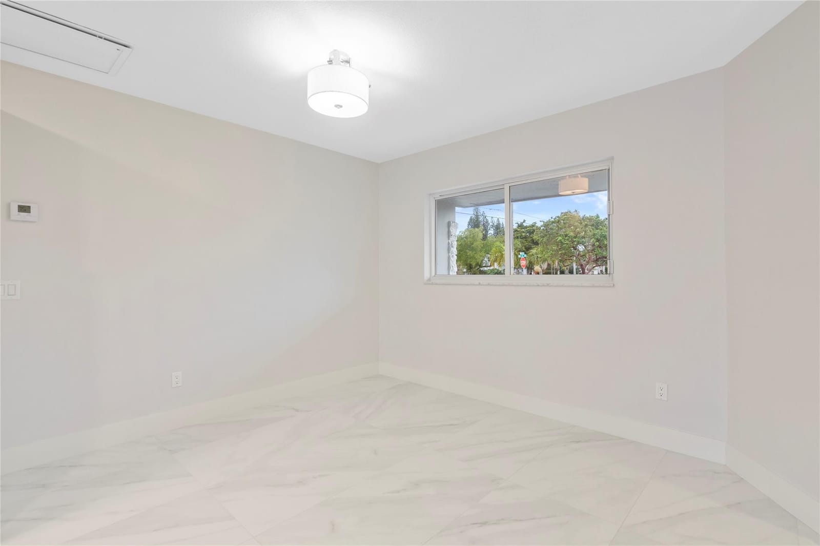 4490 NW 8TH Street, Coconut Creek, FL 33066 photo 21