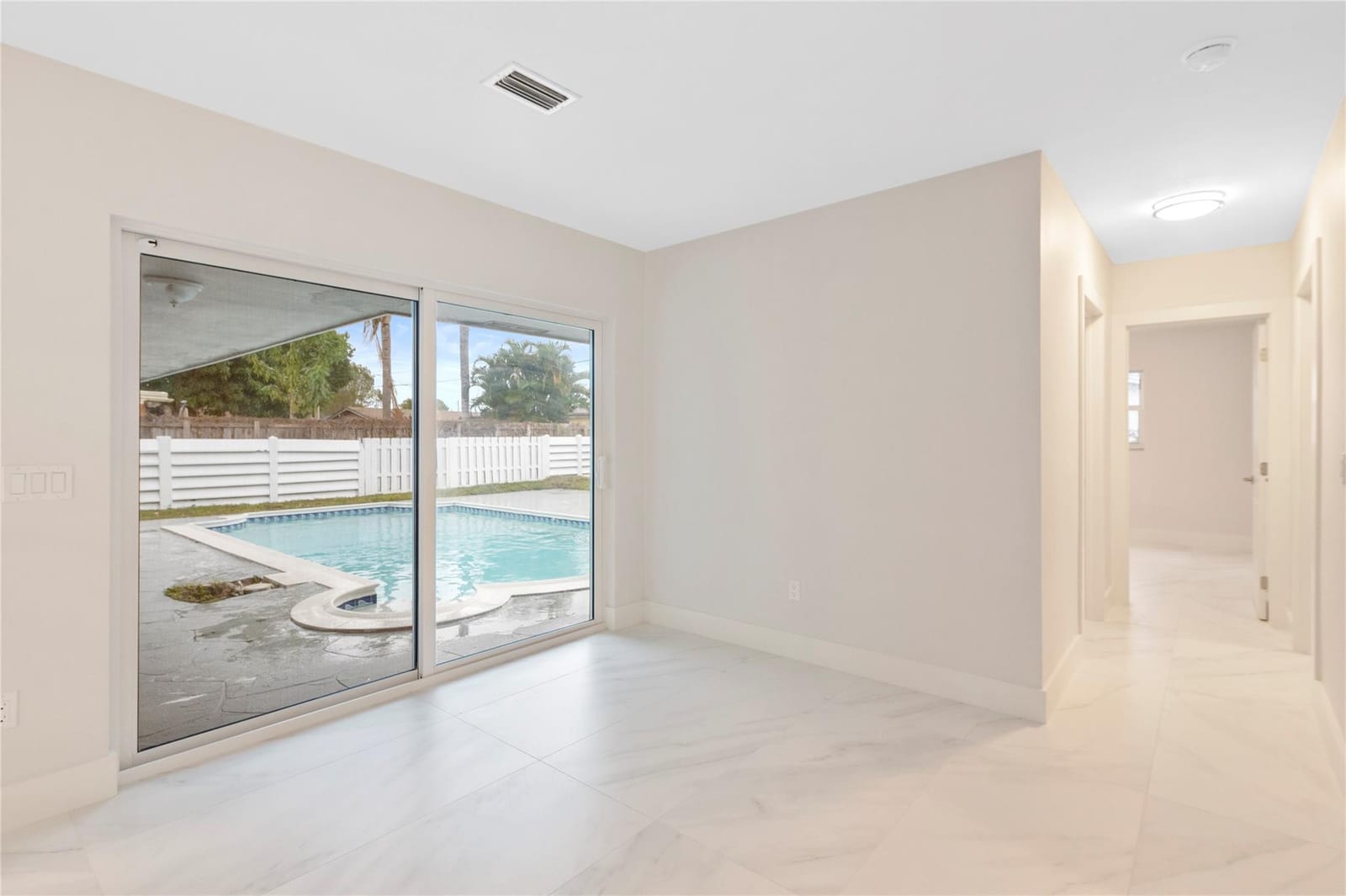 4490 NW 8TH Street, Coconut Creek, FL 33066 photo 23