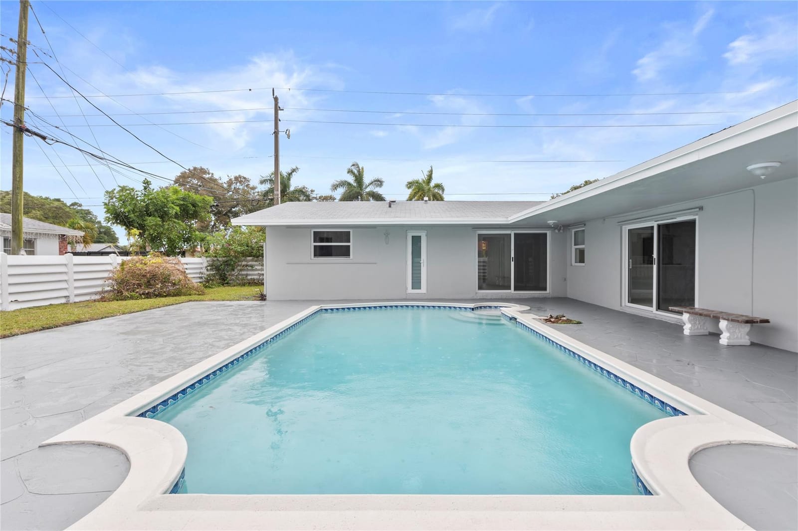 4490 NW 8TH Street, Coconut Creek, FL 33066 photo 24