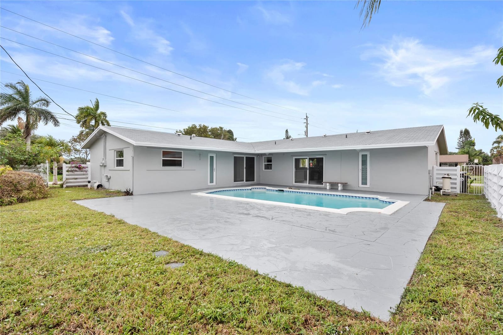 4490 NW 8TH Street, Coconut Creek, FL 33066 photo 25