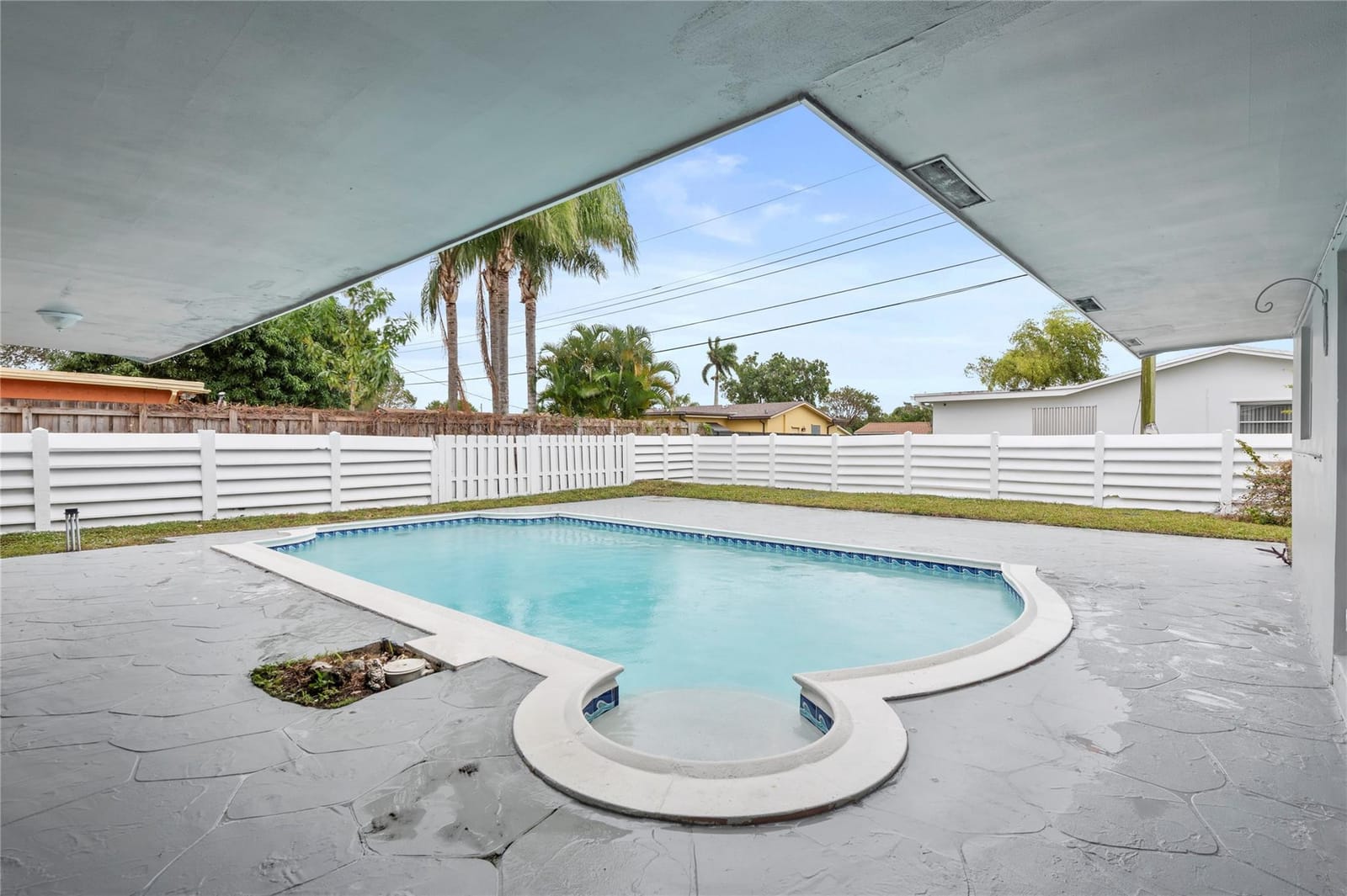 4490 NW 8TH Street, Coconut Creek, FL 33066 photo 26