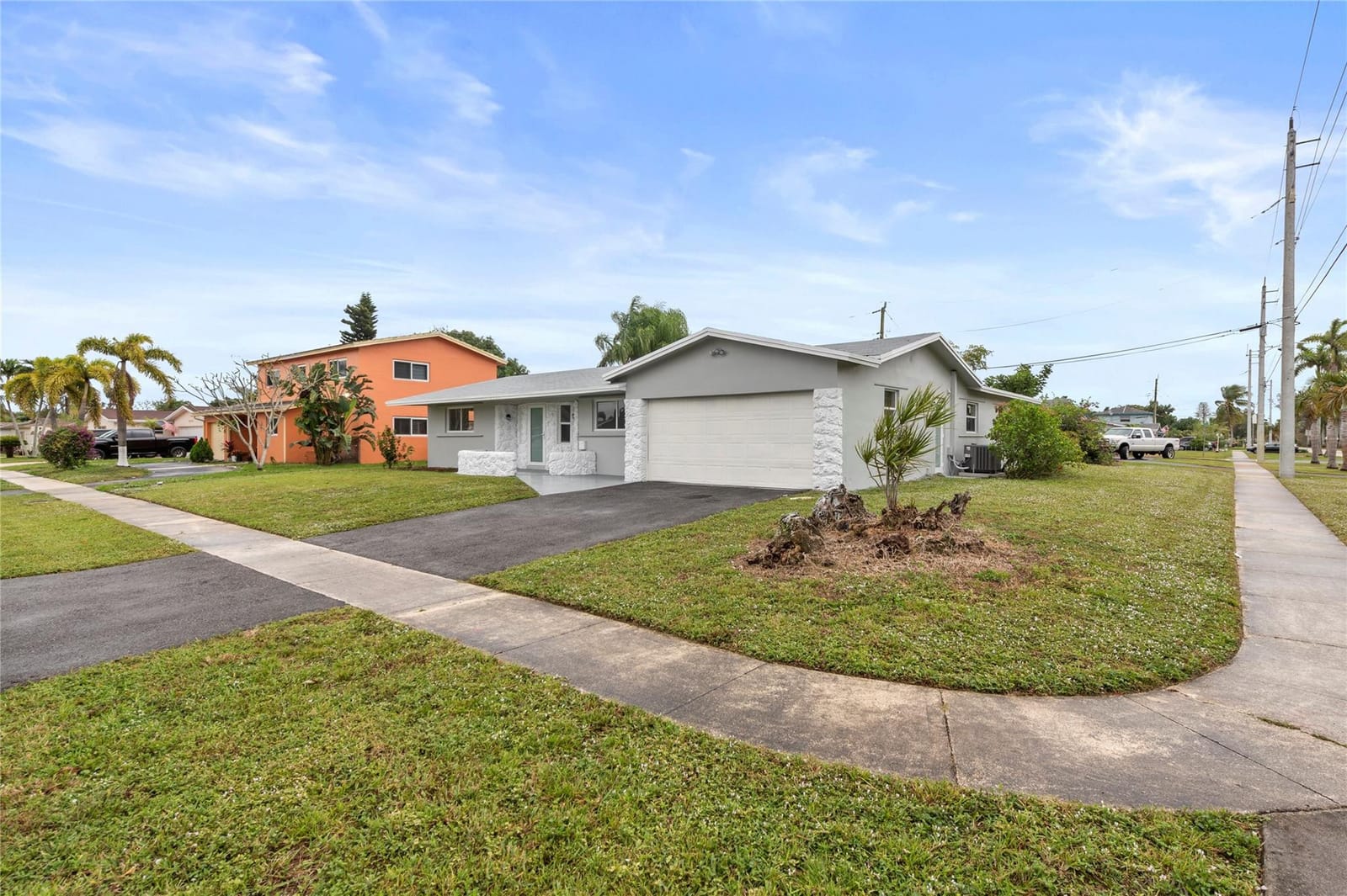 4490 NW 8TH Street, Coconut Creek, FL 33066 photo 27