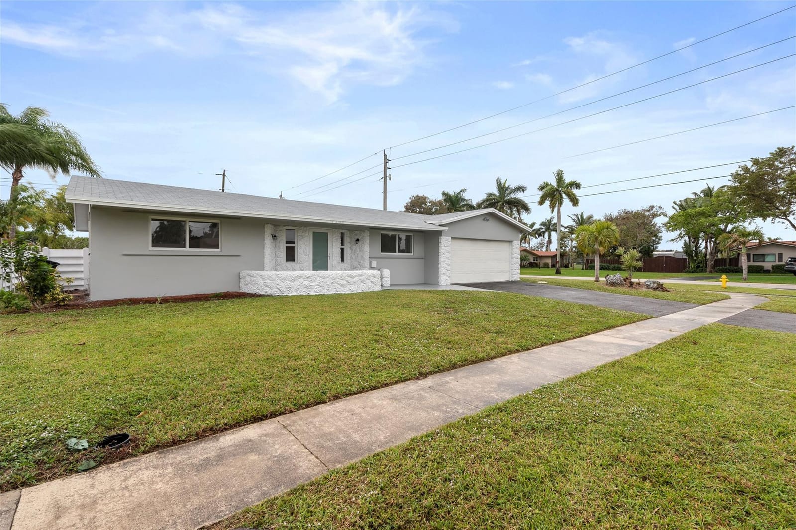 4490 NW 8TH Street, Coconut Creek, FL 33066 photo 28