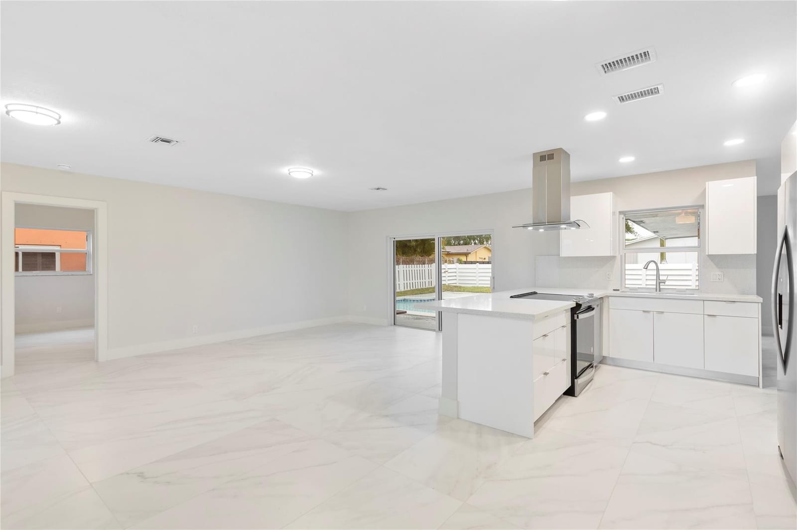 4490 NW 8TH Street, Coconut Creek, FL 33066 photo 6