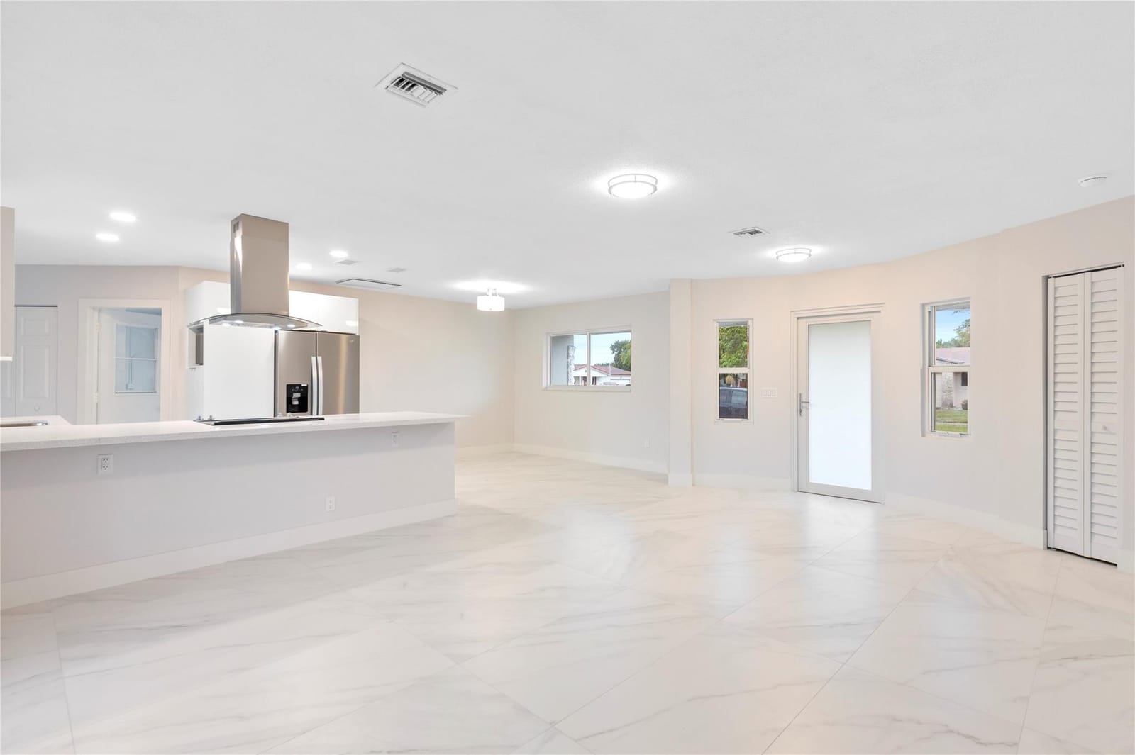 4490 NW 8TH Street, Coconut Creek, FL 33066 photo 8