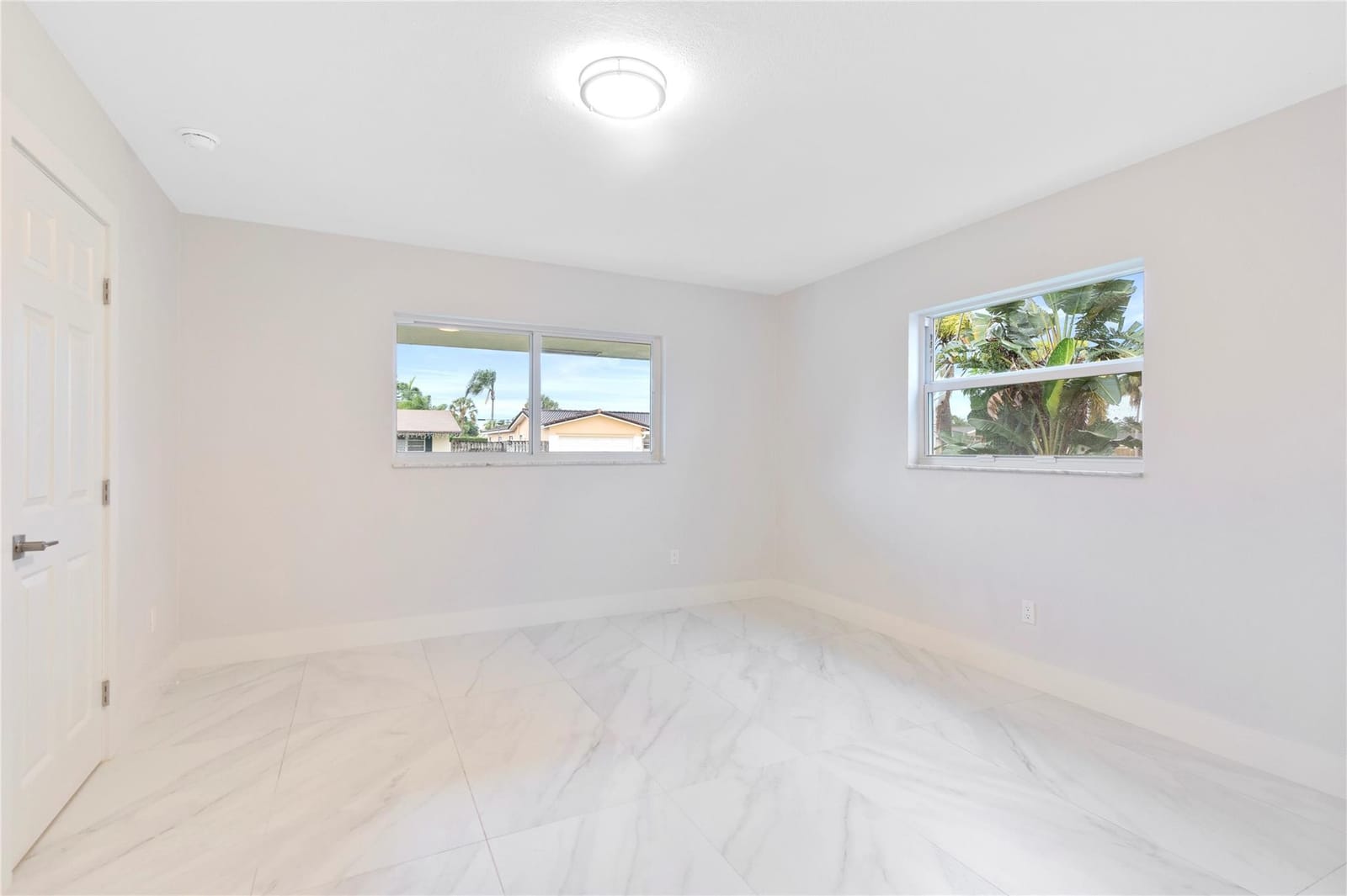 4490 NW 8TH Street, Coconut Creek, FL 33066 photo 9
