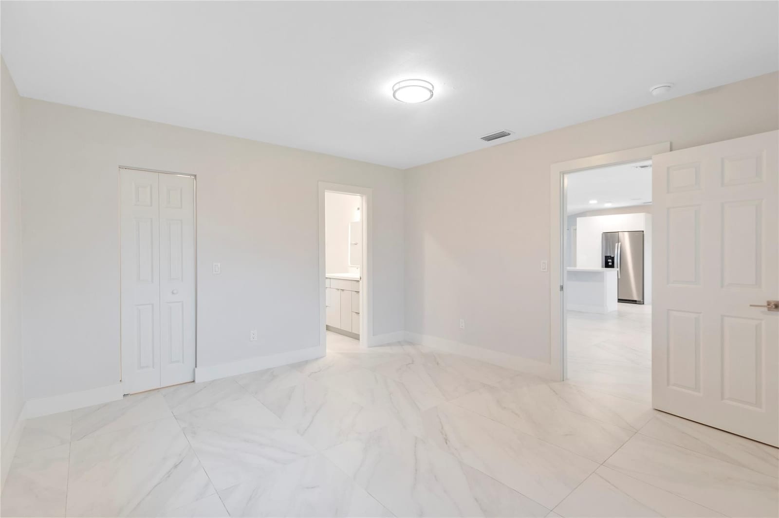 4490 NW 8TH Street, Coconut Creek, FL 33066 photo 10