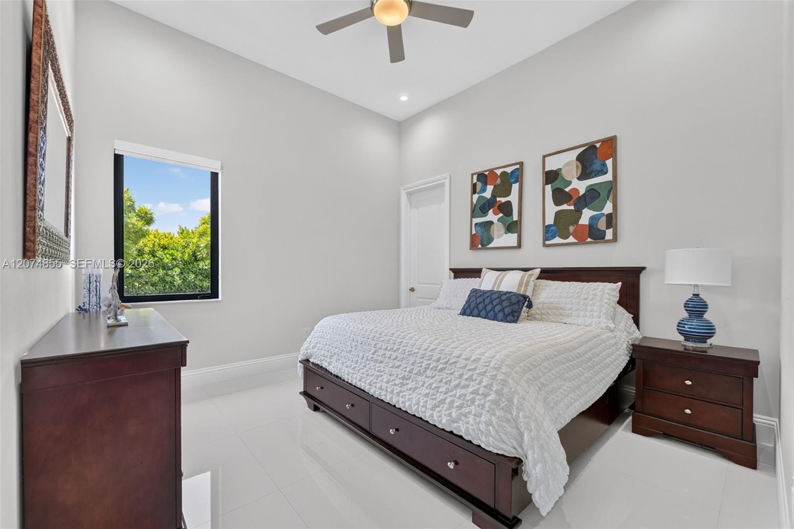 10352 NW 131st Street, Miami, FL 33018 photo 19
