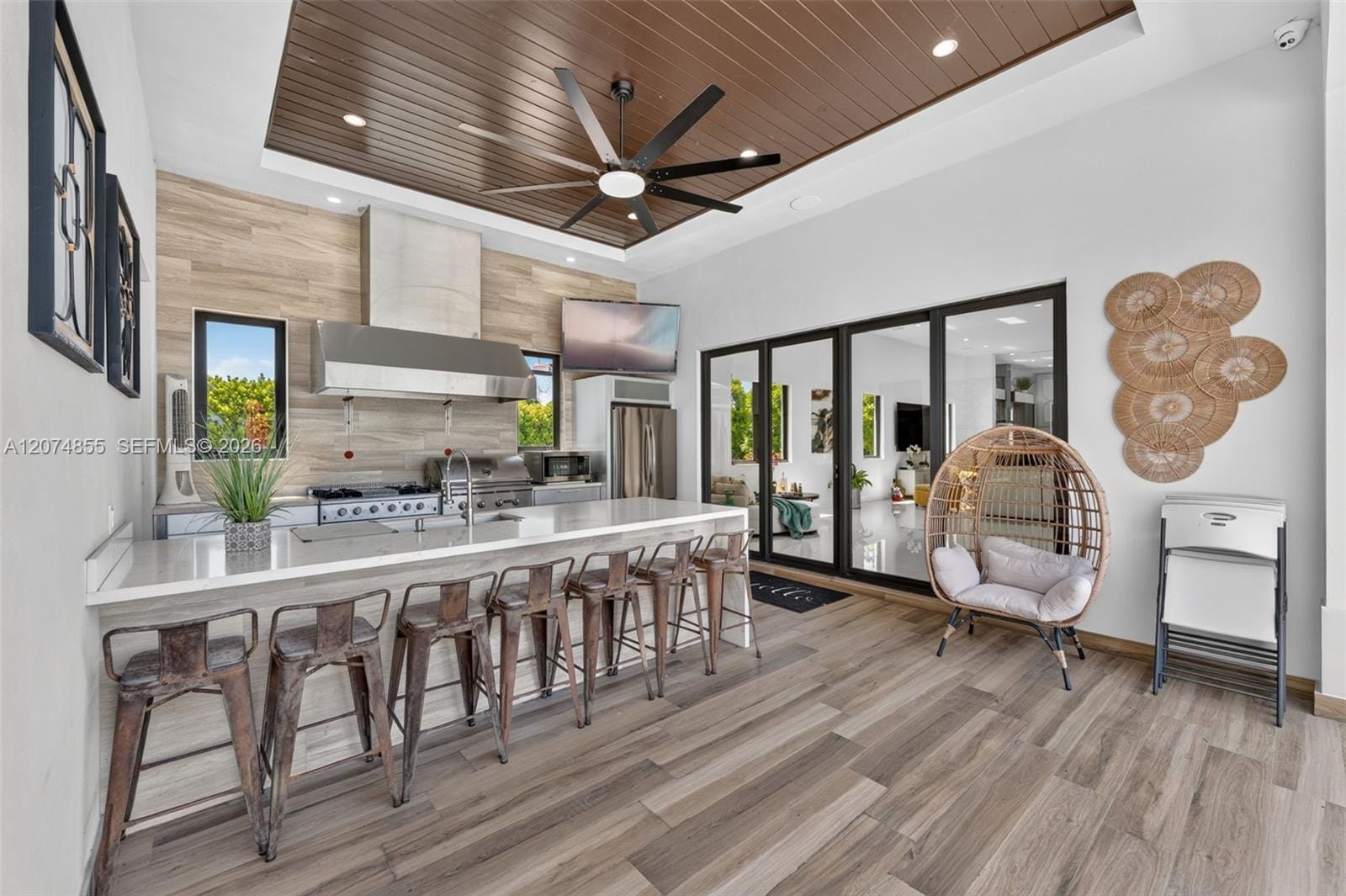 10352 NW 131st Street — photo 3