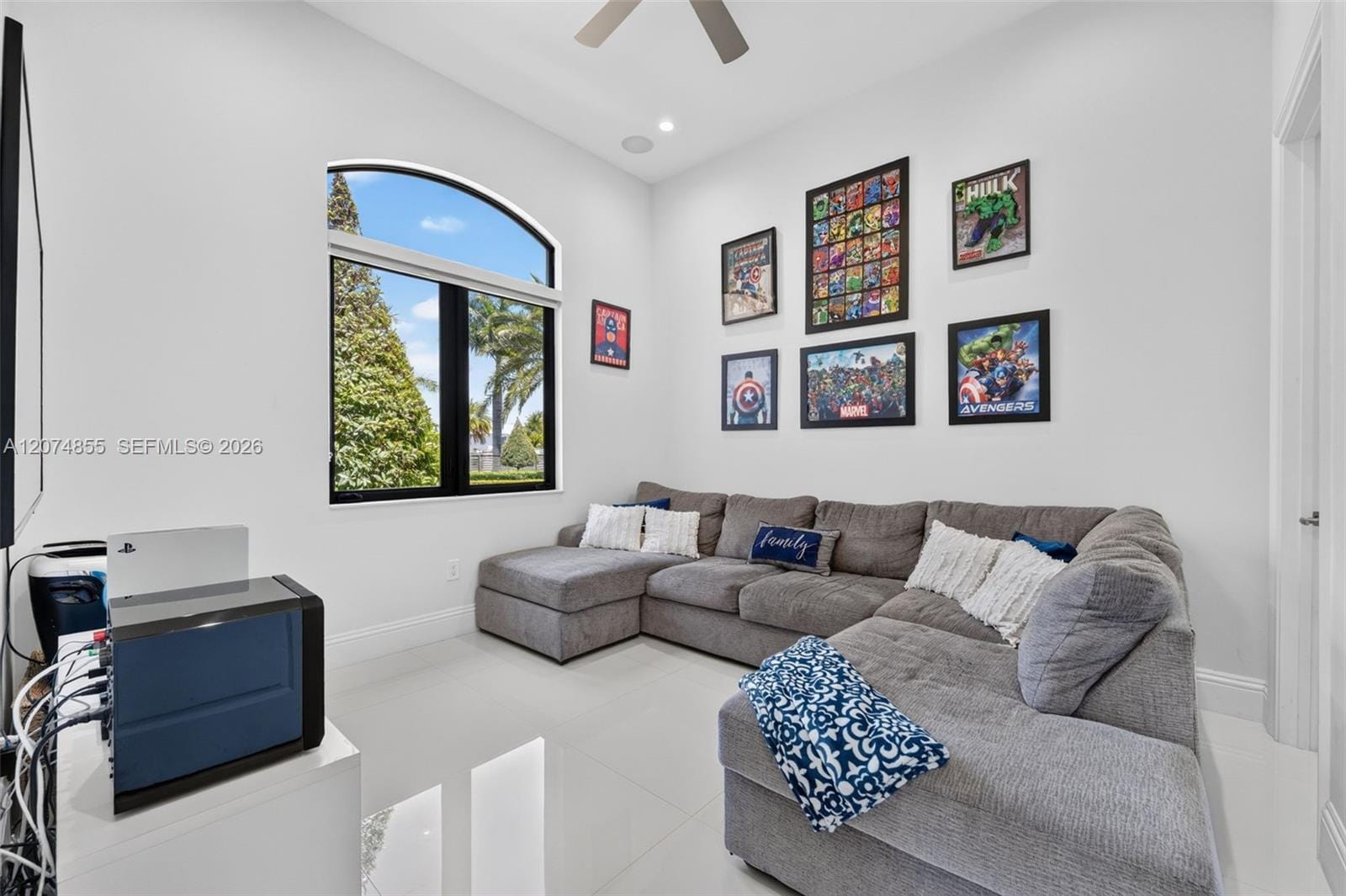10352 NW 131st Street, Miami, FL 33018 photo 22