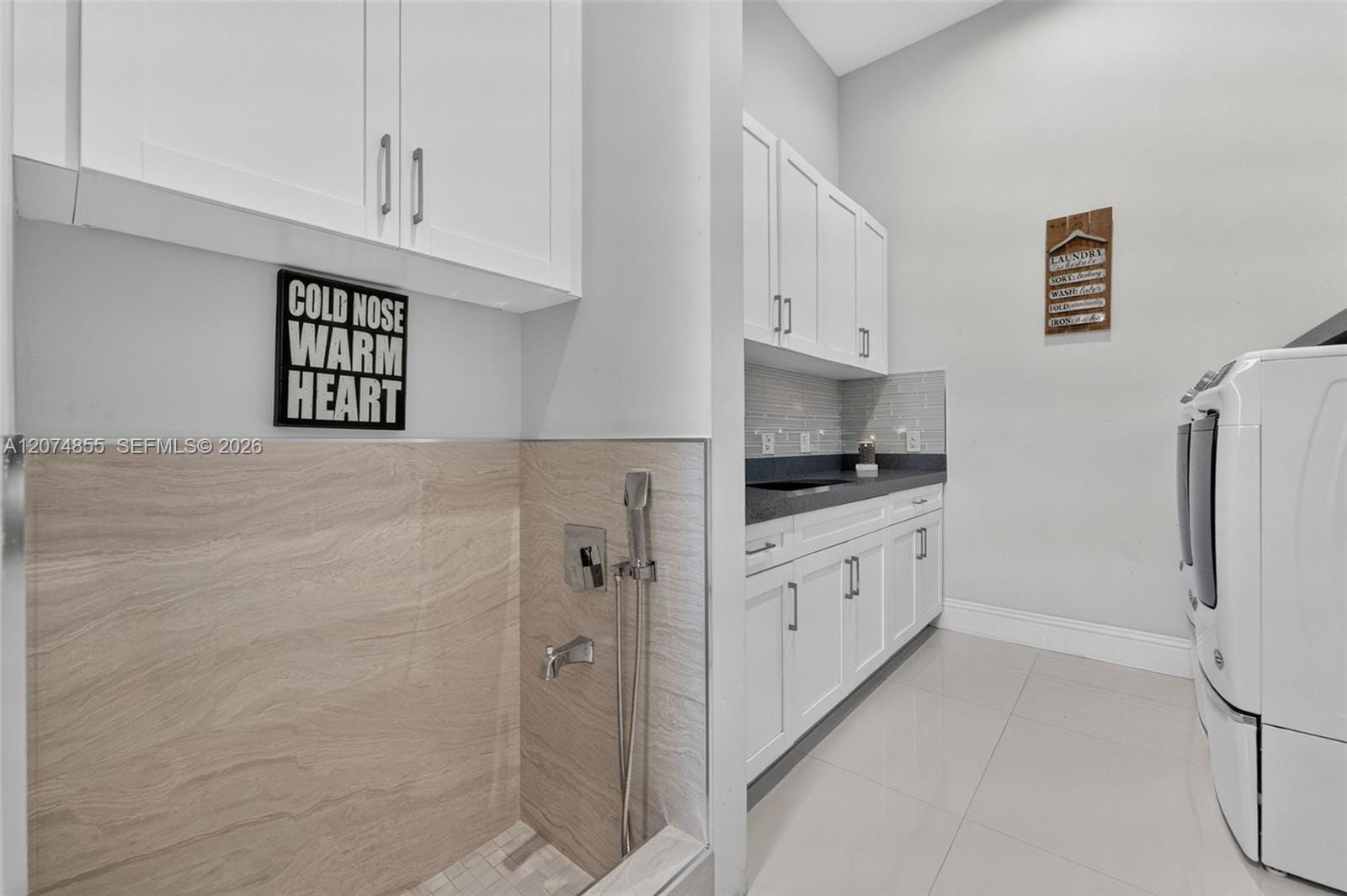 10352 NW 131st Street, Miami, FL 33018 photo 23