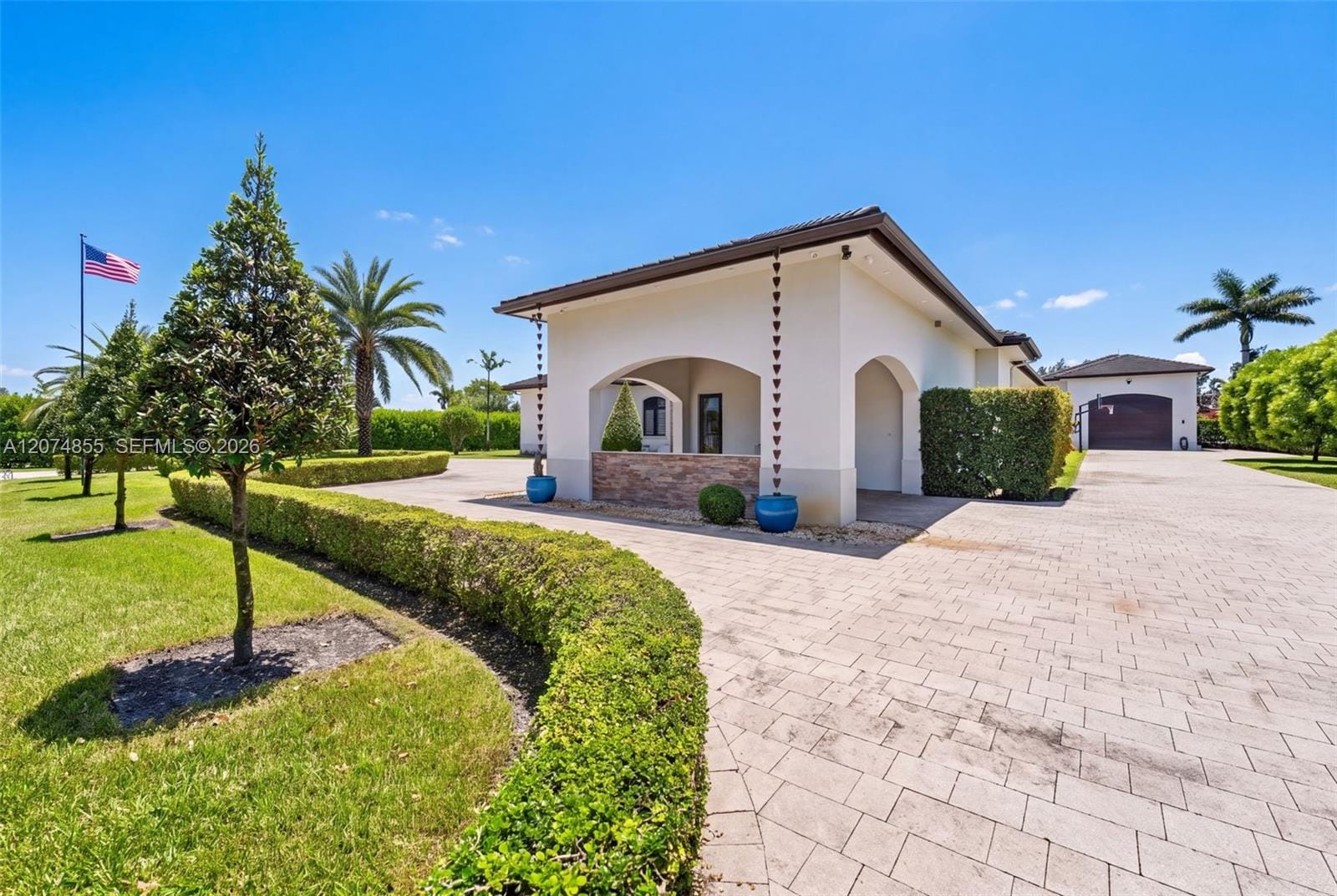 10352 NW 131st Street, Miami, FL 33018 photo 25