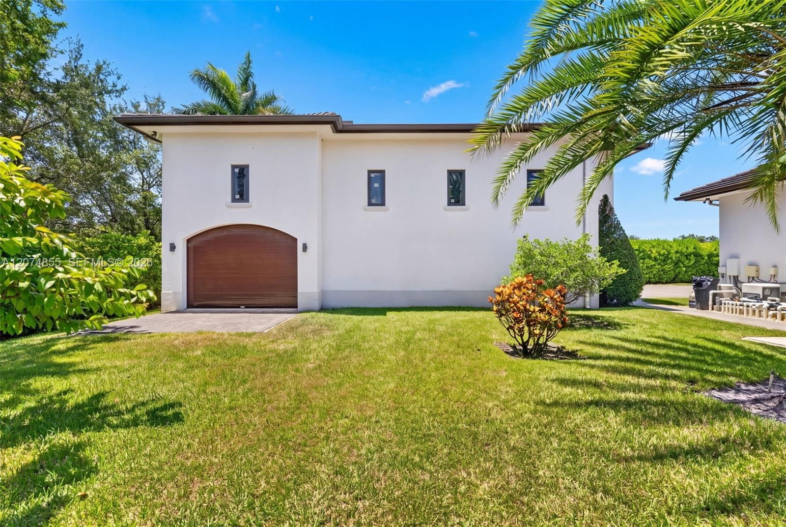 10352 NW 131st Street, Miami, FL 33018 photo 26