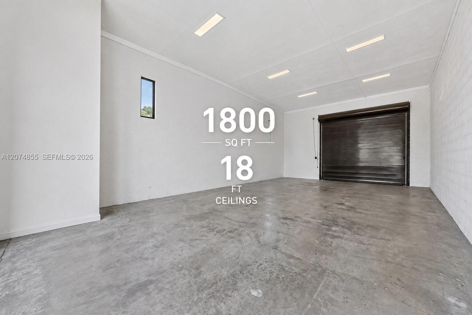 10352 NW 131st Street, Miami, FL 33018 photo 27