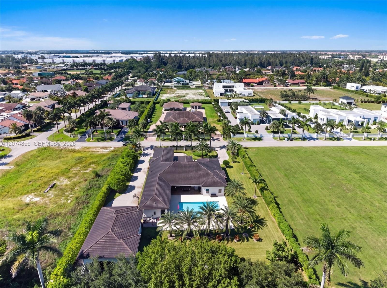 10352 NW 131st Street, Miami, FL 33018 photo 29