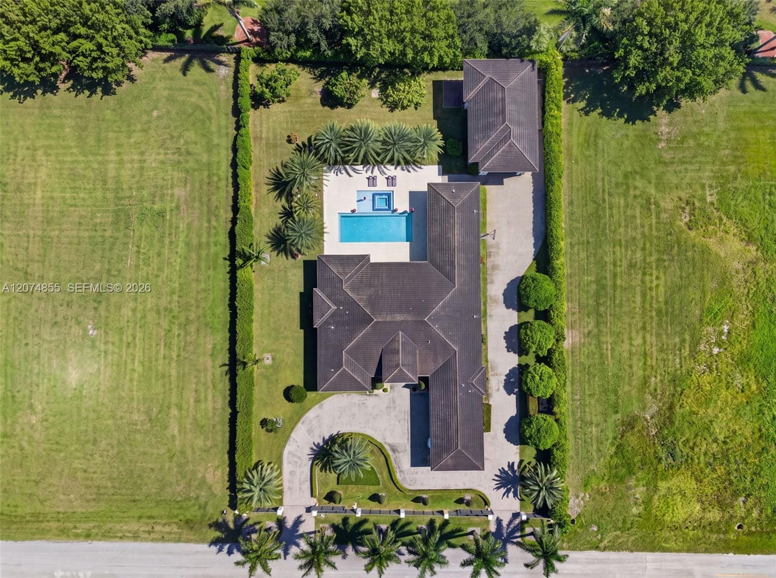 10352 NW 131st Street, Miami, FL 33018 photo 30