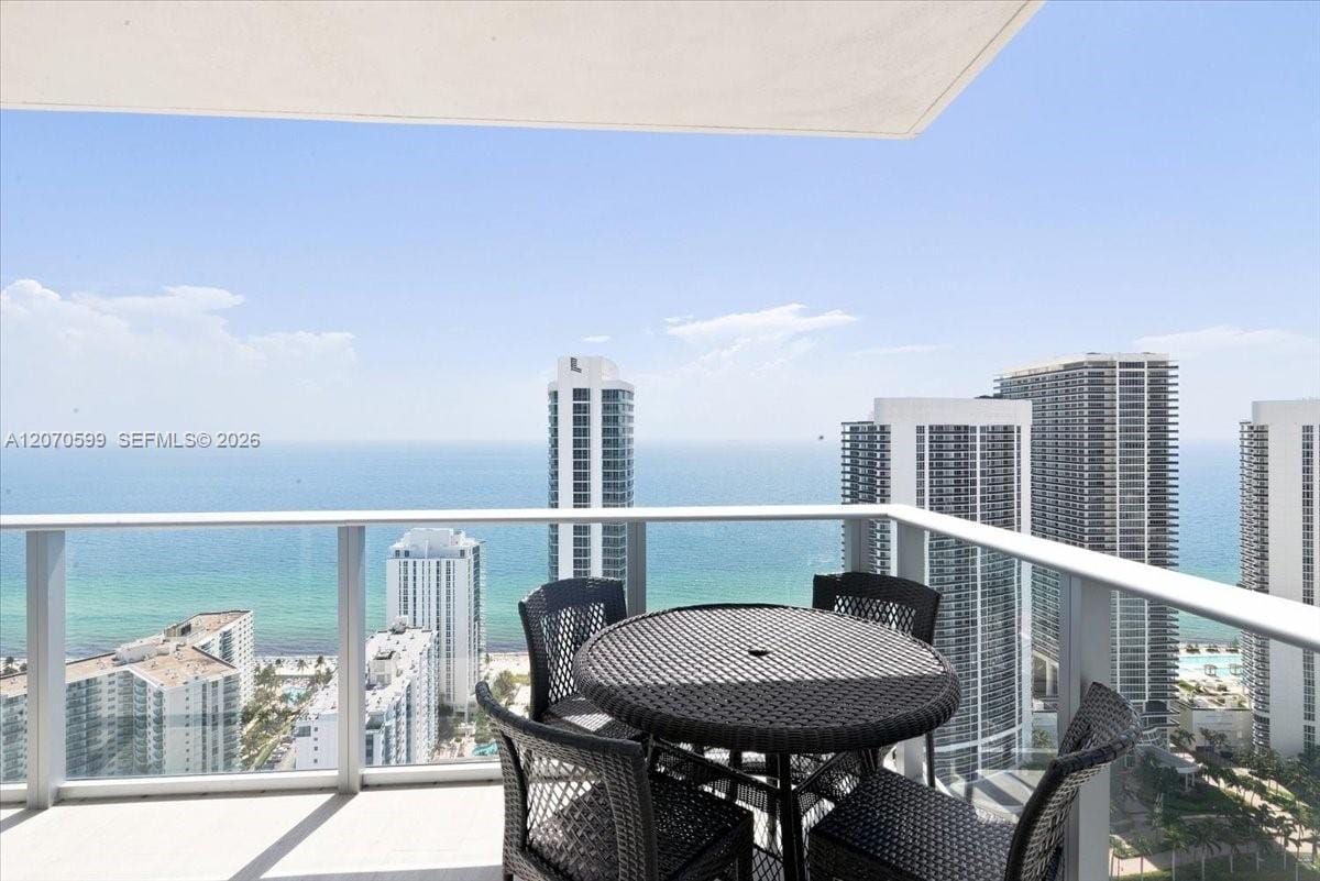 4010 S Ocean Drive T3909, Hollywood, FL 33019 photo 2