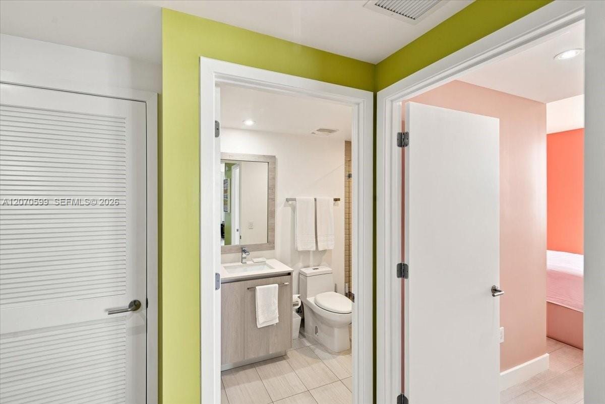 4010 S Ocean Drive T3909, Hollywood, FL 33019 photo 11