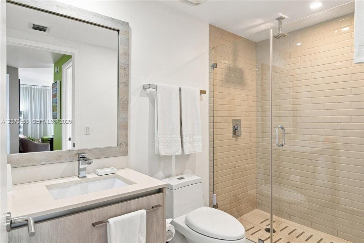 4010 S Ocean Drive T3909, Hollywood, FL 33019 photo 12