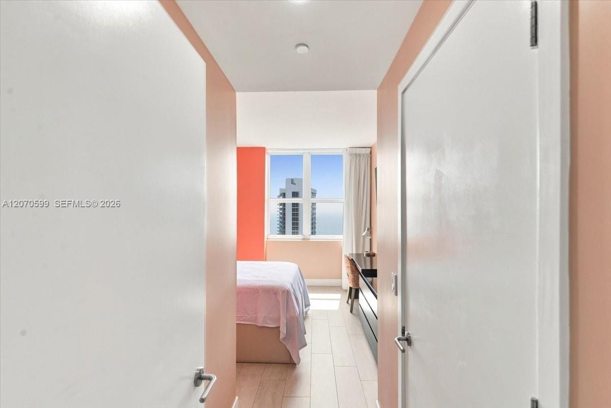 4010 S Ocean Drive T3909, Hollywood, FL 33019 photo 13