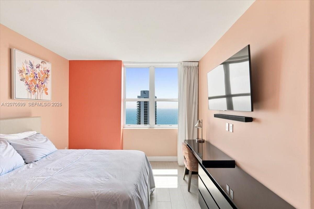 4010 S Ocean Drive T3909, Hollywood, FL 33019 photo 14