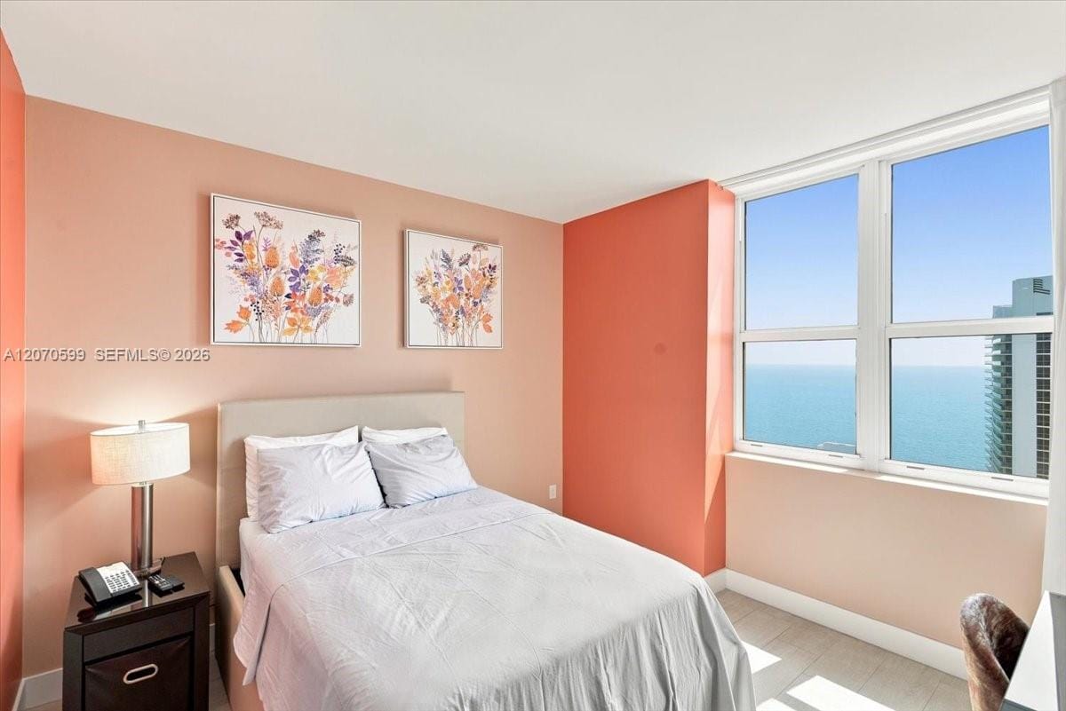 4010 S Ocean Drive T3909, Hollywood, FL 33019 photo 15