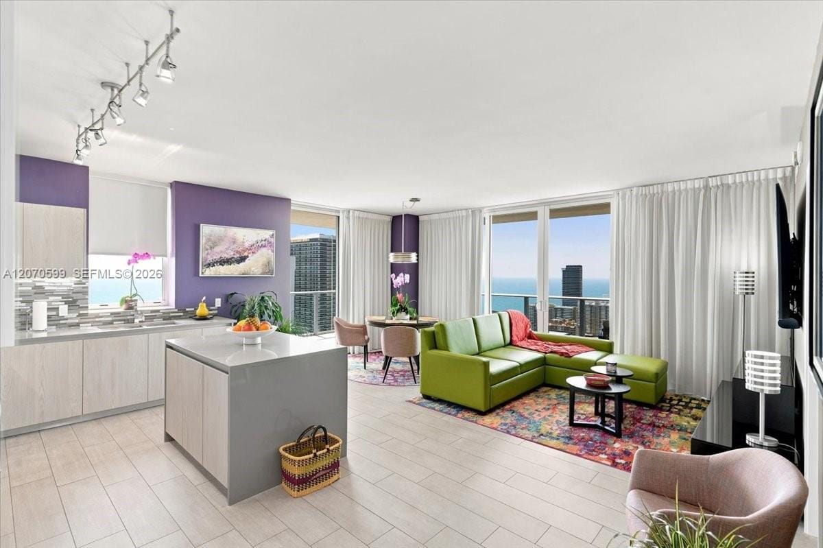 4010 S Ocean Drive T3909, Hollywood, FL 33019 photo 16