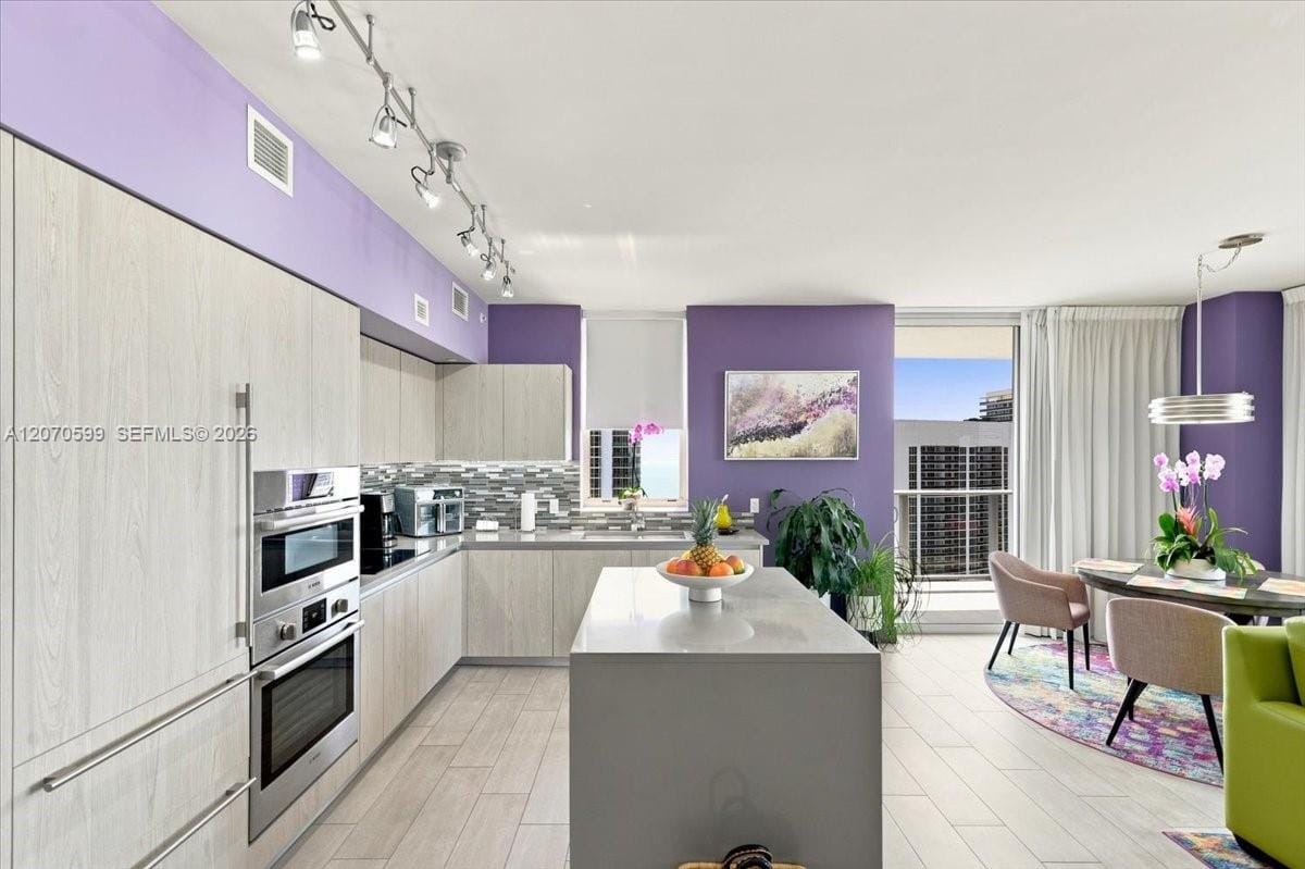 4010 S Ocean Drive T3909, Hollywood, FL 33019 photo 17