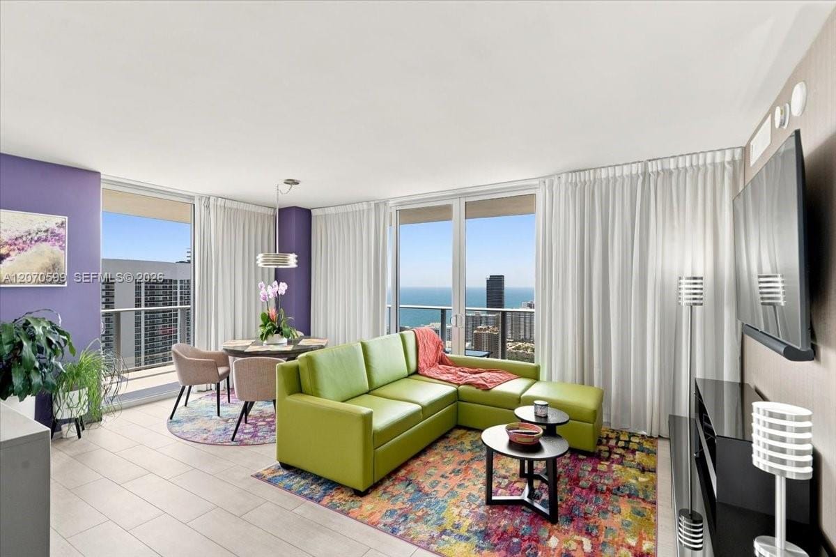 4010 S Ocean Drive T3909, Hollywood, FL 33019 photo 18