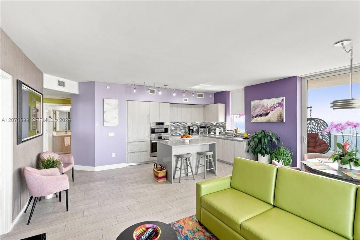 4010 S Ocean Drive T3909, Hollywood, FL 33019 photo 19