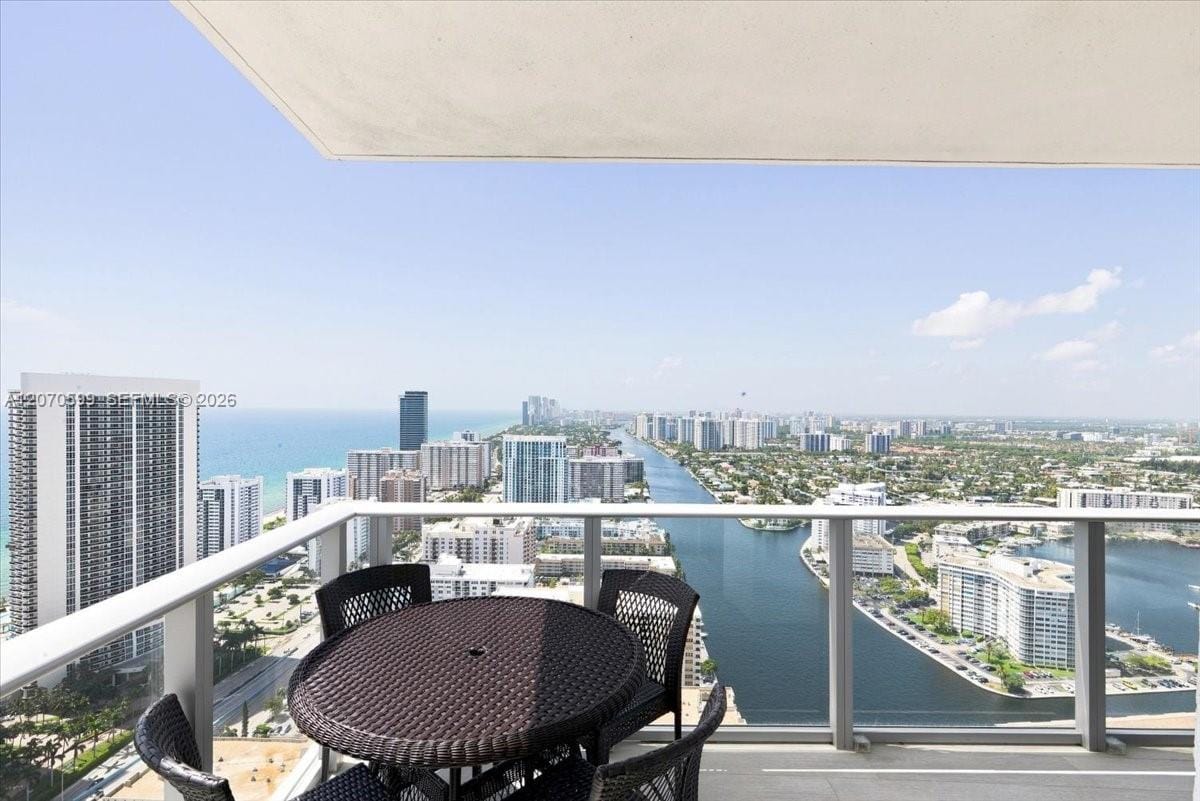 4010 S Ocean Drive T3909, Hollywood, FL 33019 photo 3