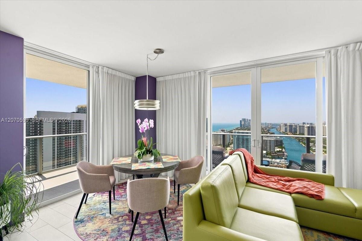4010 S Ocean Drive T3909, Hollywood, FL 33019 photo 21