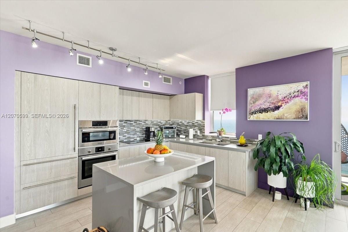 4010 S Ocean Drive T3909, Hollywood, FL 33019 photo 22