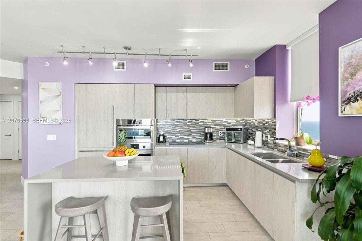4010 S Ocean Drive T3909, Hollywood, FL 33019 photo 23