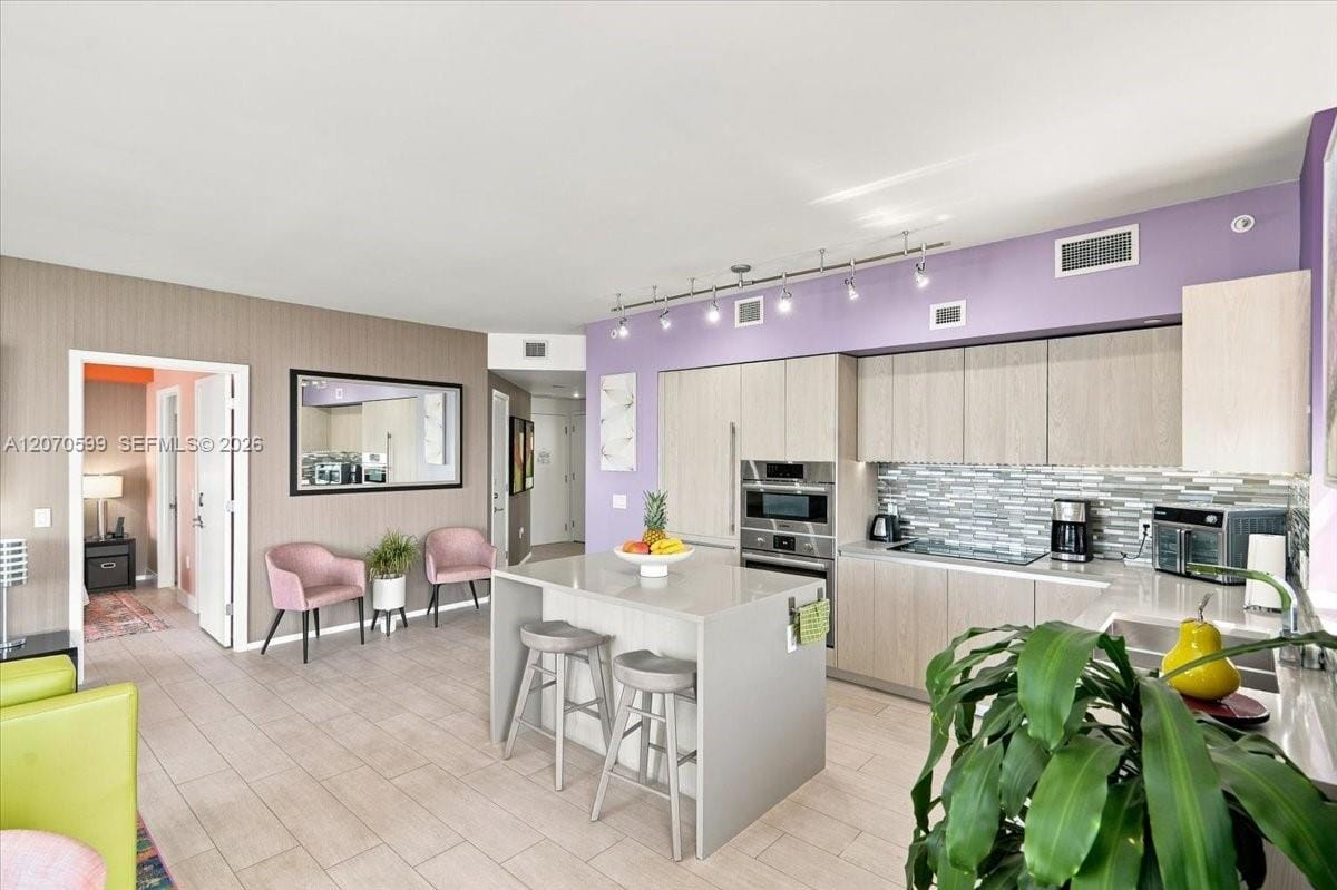 4010 S Ocean Drive T3909, Hollywood, FL 33019 photo 24