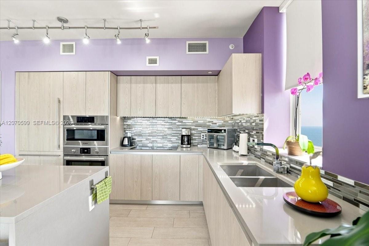 4010 S Ocean Drive T3909, Hollywood, FL 33019 photo 26