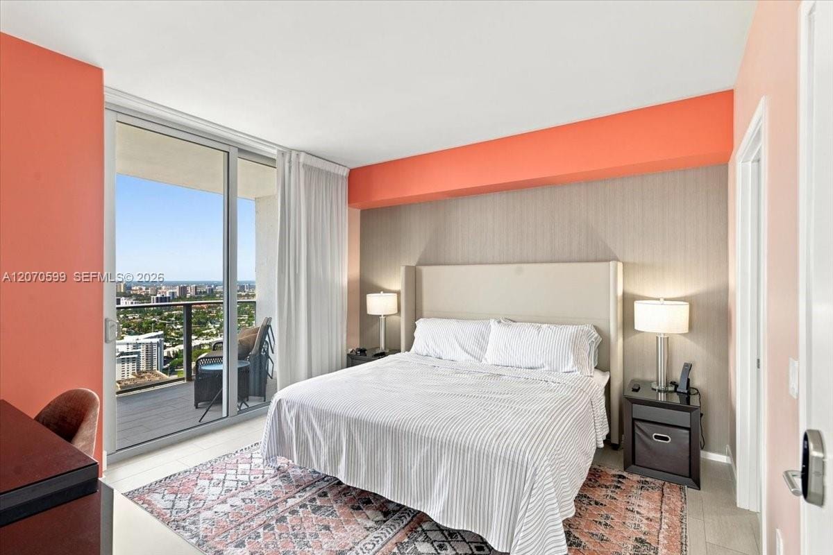 4010 S Ocean Drive T3909, Hollywood, FL 33019 photo 29