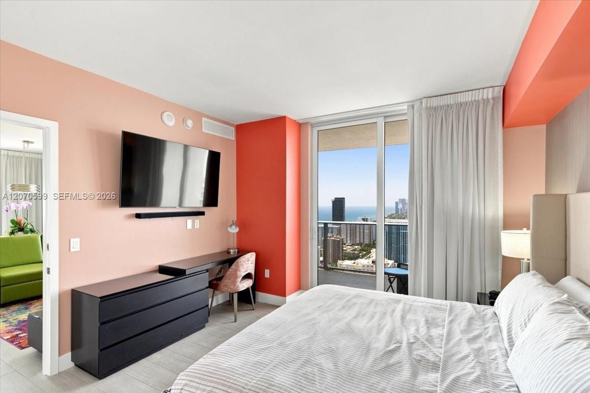 4010 S Ocean Drive T3909, Hollywood, FL 33019 photo 30