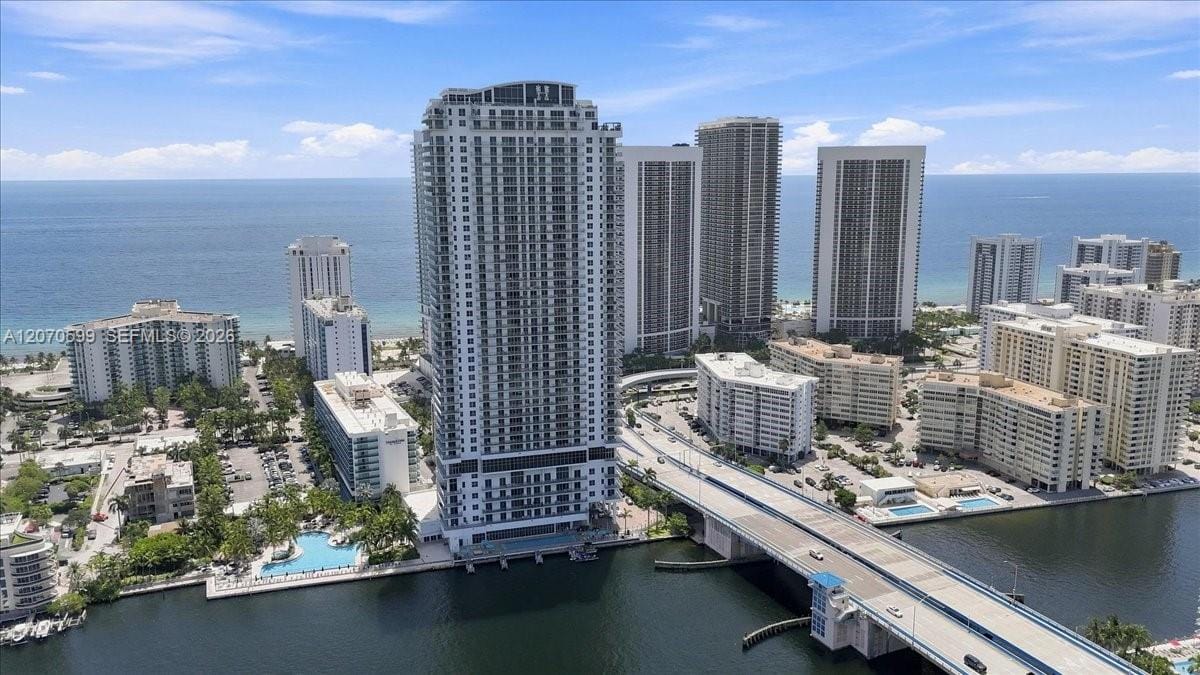 4010 S Ocean Drive T3909, Hollywood, FL 33019 photo 5