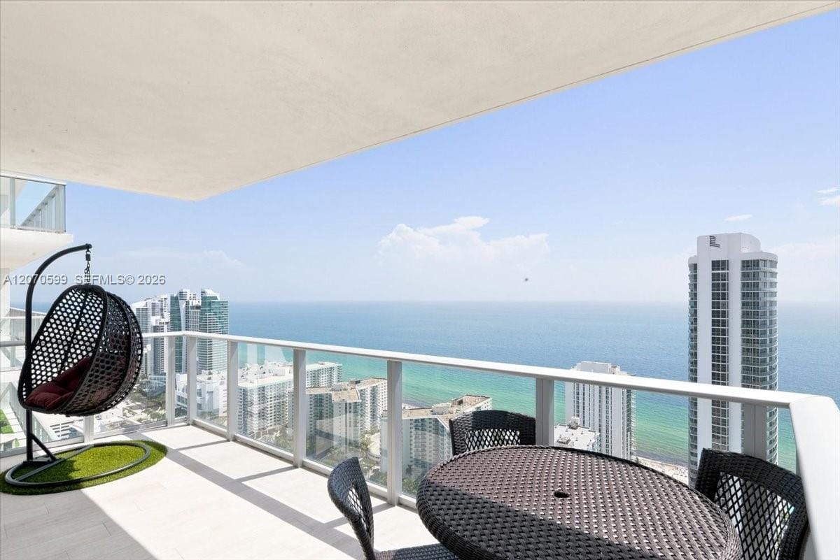 4010 S Ocean Drive T3909, Hollywood, FL 33019 photo 7