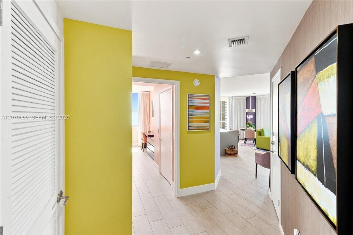 4010 S Ocean Drive T3909, Hollywood, FL 33019 photo 8