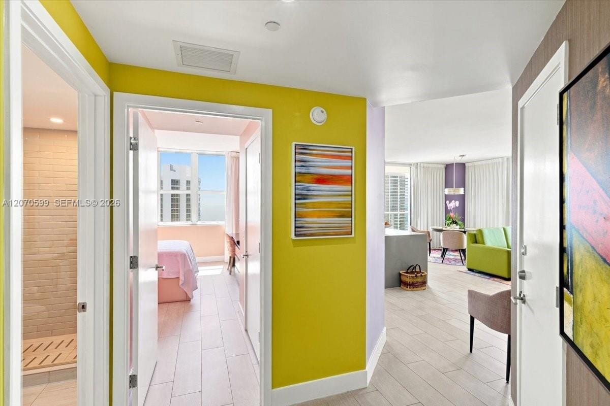 4010 S Ocean Drive T3909, Hollywood, FL 33019 photo 9