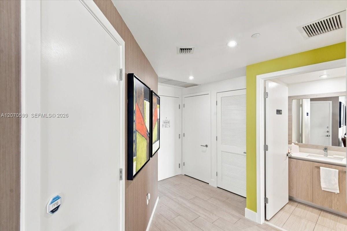 4010 S Ocean Drive T3909, Hollywood, FL 33019 photo 10