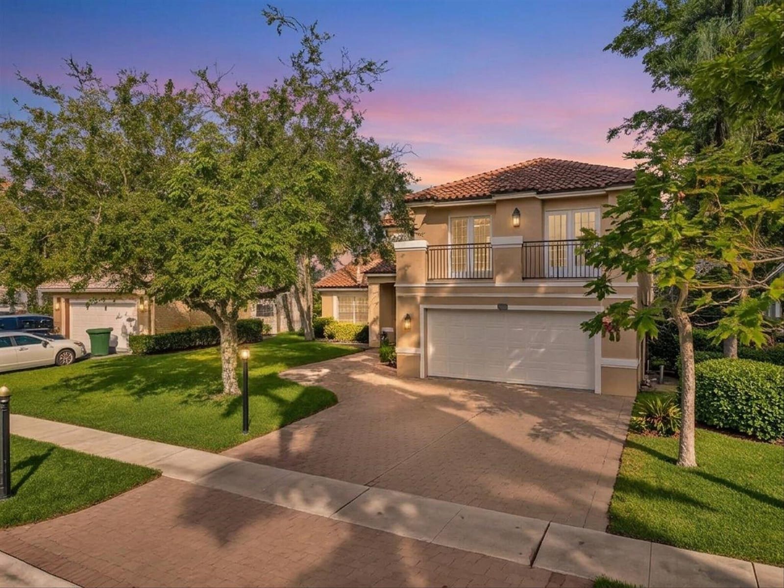 420 NW 188TH Terrace, Pembroke Pines, FL 33029 photo 2