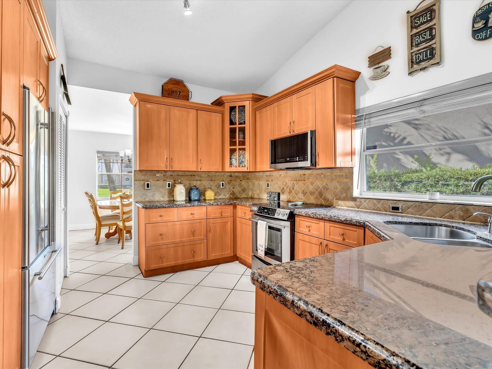 420 NW 188TH Terrace, Pembroke Pines, FL 33029 photo 11