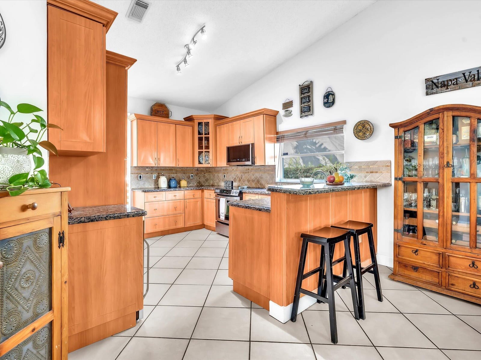 420 NW 188TH Terrace, Pembroke Pines, FL 33029 photo 13