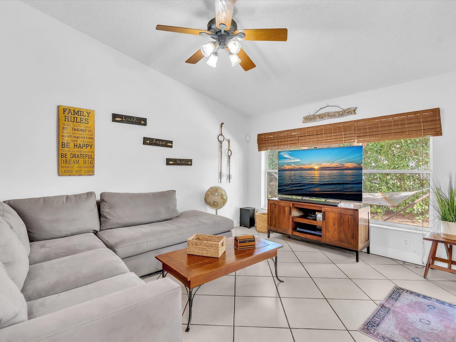 420 NW 188TH Terrace, Pembroke Pines, FL 33029 photo 15