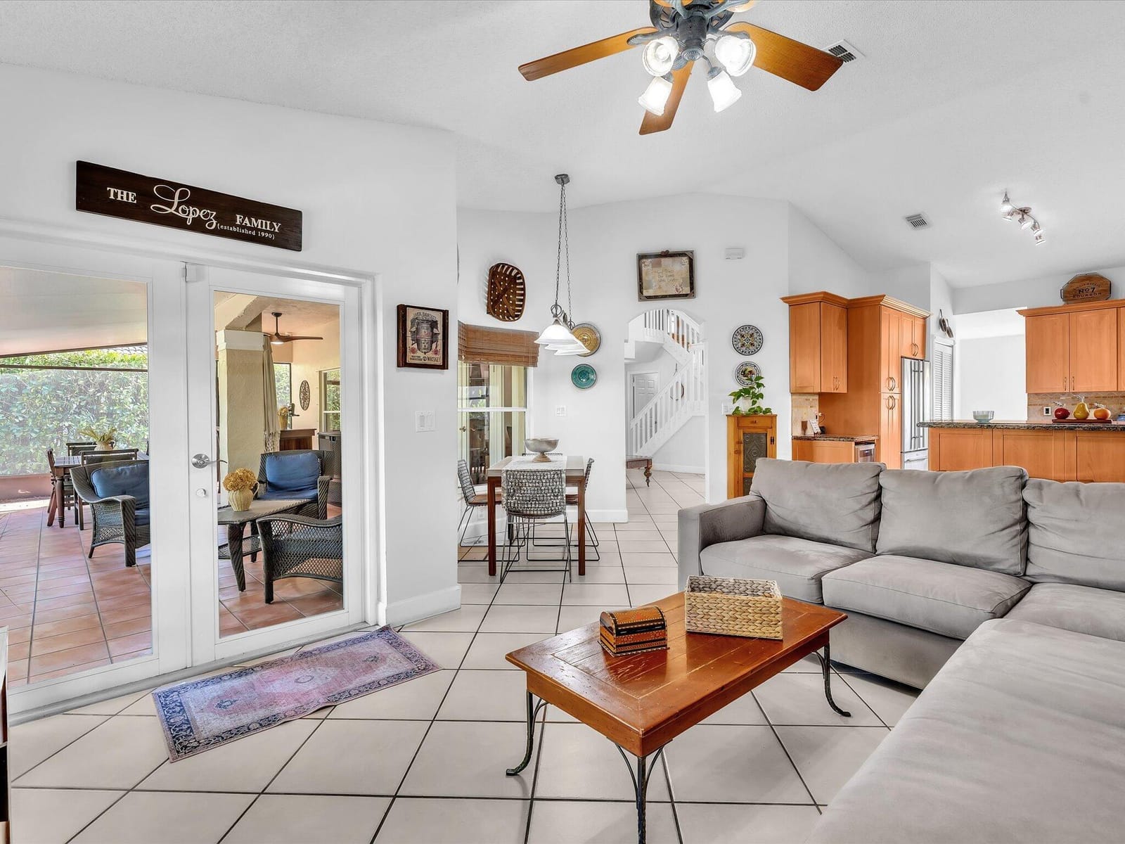 420 NW 188TH Terrace, Pembroke Pines, FL 33029 photo 16